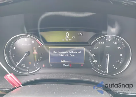 2020 Cadillac Xt6 Fwd Premium Luxury из США, поврежденный, VIN 1GYKPCRSXLZ137290